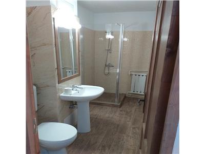 Apartament cu 1 camera confort sporit C Manastur Kaufland