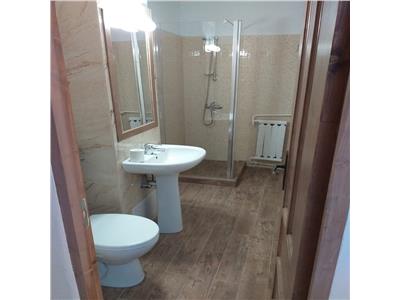 Apartament cu 1 camera confort sporit C Manastur Kaufland