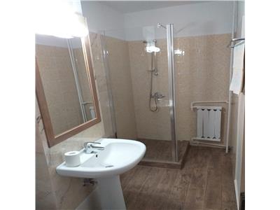 Apartament cu 1 camera confort sporit C Manastur Kaufland