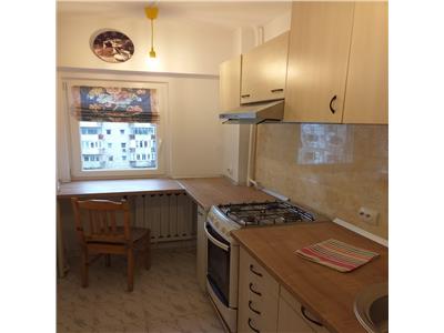 Apartament cu 1 camera confort sporit C Manastur Kaufland