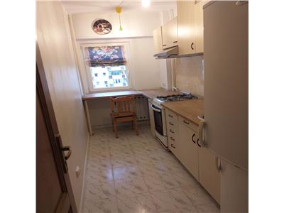 Apartament cu 1 camera confort sporit C Manastur Kaufland