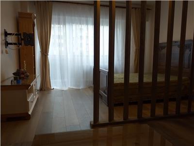 Apartament cu 1 camera confort sporit C Manastur Kaufland