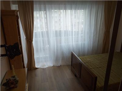 Apartament cu 1 camera confort sporit C Manastur Kaufland