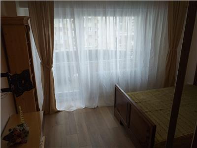Apartament cu 1 camera confort sporit C Manastur Kaufland