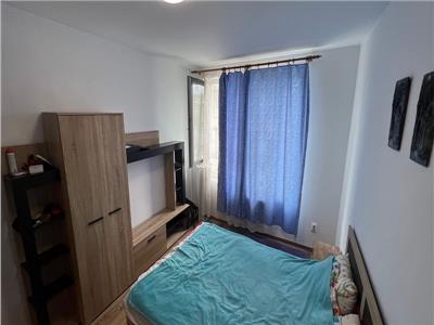 Apartament 2 camere Pta 1 Mai