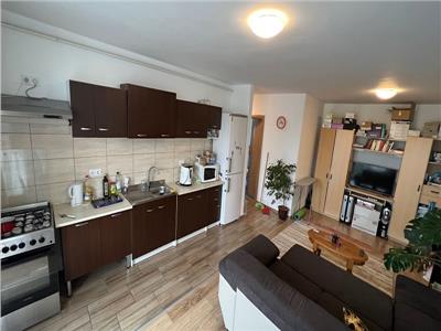 Apartament 2 camere Pta 1 Mai