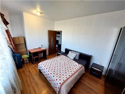 Apartament 2 camere in Zorilor cu panorama frumoasa