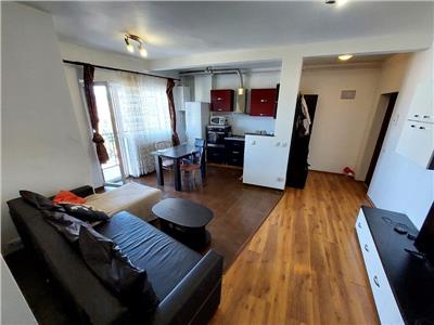 Apartament 2 camere in Zorilor cu panorama frumoasa