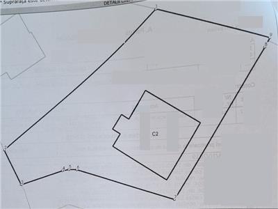 Comision 0%. Casa 5 camere in Feleacu cu panorama frumoasa