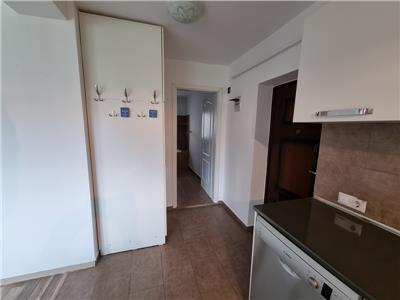 Apartament 3 camere in Floresti, 70 mp, str Ioan Rus