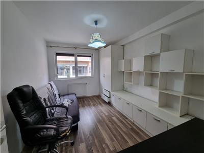 Apartament 3 camere in Floresti, 70 mp, str Ioan Rus