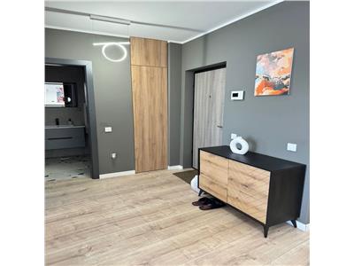 Apartament 2 camere nou, Centru, Pta M. Viteazu