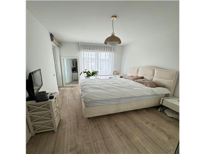 Apartament 2 camere nou, Centru, Pta M. Viteazu