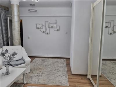 Apartament 3 camere pe str. Republicii, Gradina Botanica