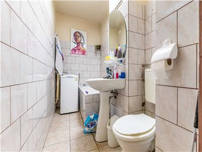 Apartament o camera 40 mp, Manastur, Kaufland