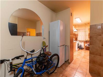 Apartament o camera 40 mp, Manastur, Kaufland