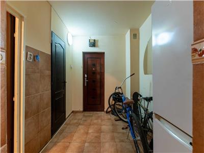 Apartament o camera 40 mp, Manastur, Kaufland
