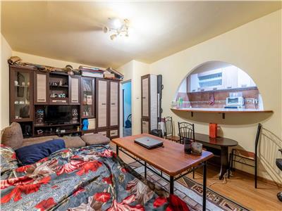 Apartament o camera 40 mp, Manastur, Kaufland