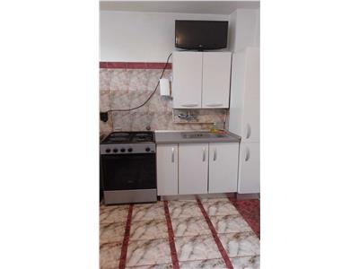 Apartament cu o camera in Manastur, zona Parang Petrom