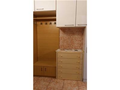 Apartament cu o camera in Manastur, zona Parang Petrom