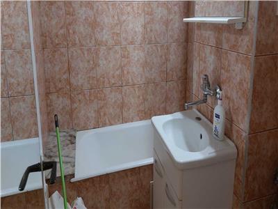 Apartament cu o camera in Manastur, zona Parang Petrom