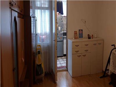 Apartament cu o camera in Manastur, zona Parang- Petrom