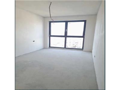 Apartament 2 camere semifinisat, Marasti, The Nest