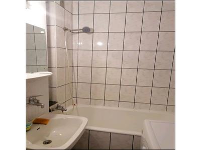 Apartament cu o camera in Manastur, str. Parang