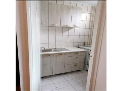 Apartament cu o camera in Manastur, str. Parang