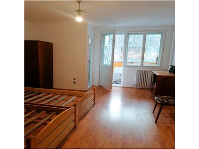 Apartament cu o camera in Manastur, str. Parang