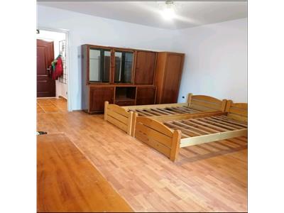 Apartament cu o camera in Manastur, str. Parang