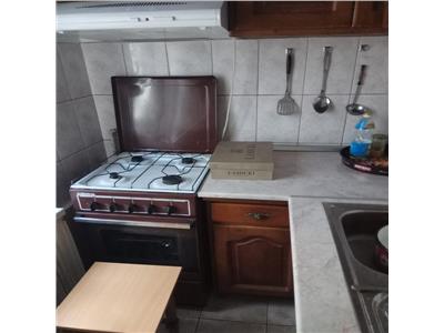 Apartament cu o camera in Zorilor, Spitalul de Recuperare