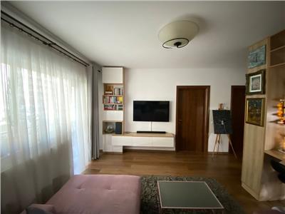 Apartament  camere in Iris, Junior Residence