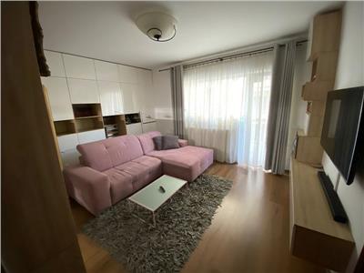 Apartament  camere in Iris, Junior Residence