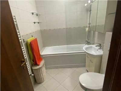 Apartament  camere in Iris, Junior Residence