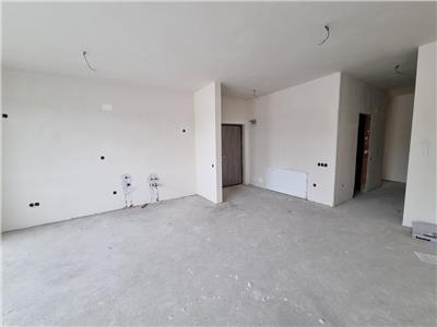 Apartament nou cu panorama si garaj, Pta M. Viteazu