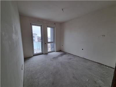 Apartament nou cu panorama si garaj, Pta M. Viteazu