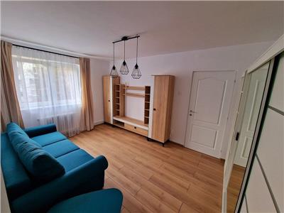 Apartament 2 camere modern in Manastur