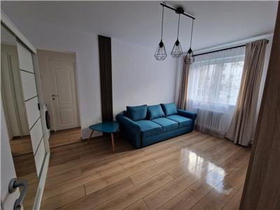 Apartament 2 camere modern in Manastur