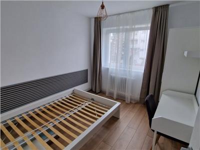 Apartament 2 camere modern in Manastur