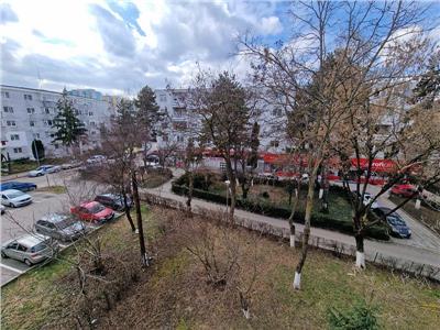 Apartament 2 camere modern in Manastur