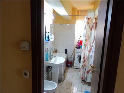 Apartament 3 camere confort sporit in Marasti, Pta Marasti