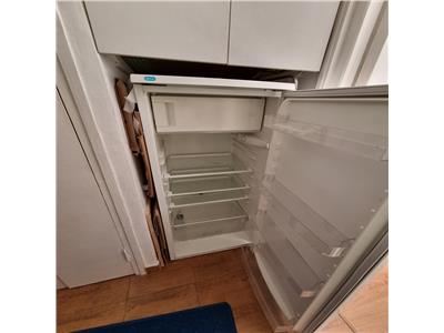 Comision 0%. Garsoniera finisata in Manastur, BIG, orientare SV