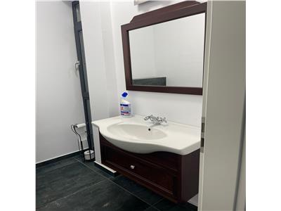 Duplex 4 camere in Manastur, nou, mobilat complet, Campului