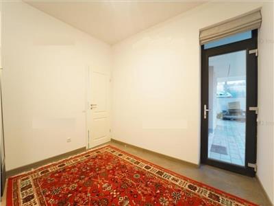 Duplex 4 camere in Manastur, nou, mobilat complet, Campului