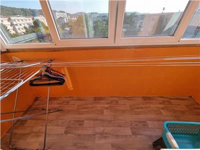Apartament 3 camere decomandat, 2 bai, 2 balcoane, Grigorescu, Porf. T. Ciortea