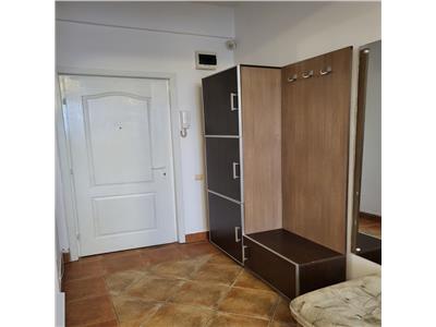 Apartament 2 camere Dorobantilor, Platinia Dorobantilor