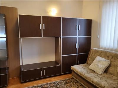 Apartament 2 camere Dorobantilor, Platinia Dorobantilor