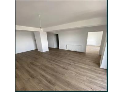 Apartament 2 camere finisat nou in Dambul Rotund