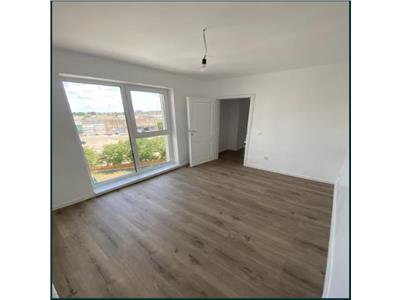 Apartament 2 camere finisat nou in Dambul Rotund